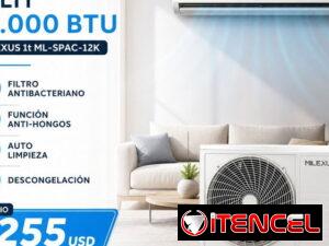 2b24f9db4dc7eeb23bfb4050ed0ac758869f0b6bbb055e2ce037f5b413eee166