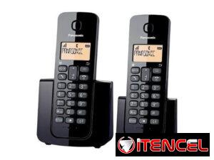 2b254002667f3a804cf4aba80ae4a2dd46f6be692e132d0e3287ac470024b2fd