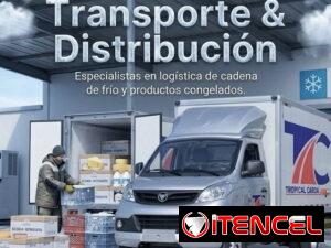2b272d34d607c94079751002cc670b3882f4c13710574fb5cd5a8b510d5ed645
