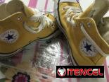 Oferta Tenis Converse originales