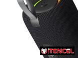 ☎️53544655 🛵 Entrega Disponible ⭐ Q-Beats Mid – Bocina Bluetooth Portátil ⭐