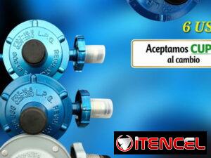 2b3828a9da4bb1af1653d719a9bc5da98c0005885cc9da594073816f75332d82
