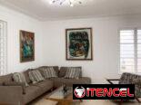 🌴🏠🌟#Alquiler de impresionante casa de lujo ubicada en #Miramar🌟