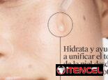 Neutrogena Hydro Boost Serum Antimanchas 30 mL