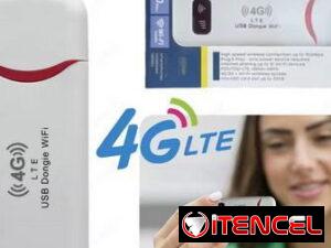 2b3bb6d7c6e2002174004049f15200467a018bb01413d0c7bdac0b01f9f770a4