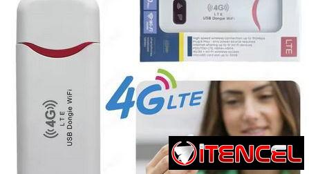 Router de Memoria