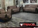 Forros de muebles 3-2-1