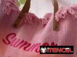 ❤️‍🔥BOLSOS DE VERANO ❤️‍🔥