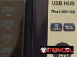 Varios artículos en venta ,todo nuevo y de excelente calidad . La Habana