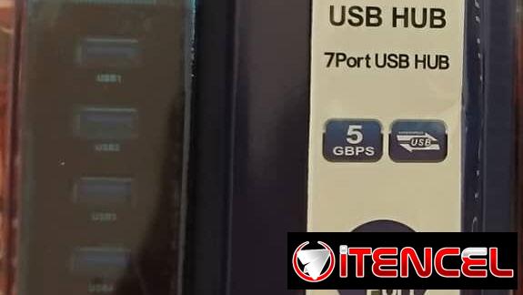 Varios artículos en venta ,todo nuevo y de excelente calidad . La Habana