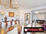 🌟 Apartamento de Lujo en El Vedado, La Habana ¡Vistas espectaculares, confort total y excelente ubicación! 🏙️✨