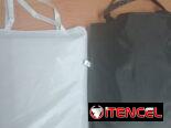 Capa para moto impermeable. Nuevas