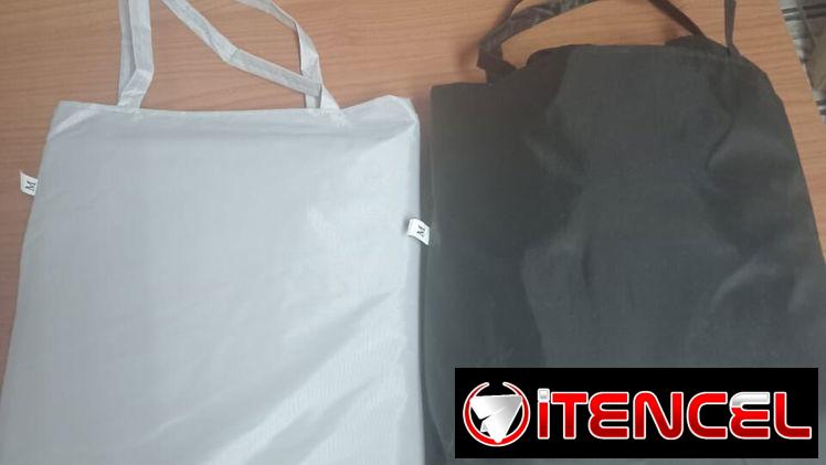 Capa para moto impermeable. Nuevas