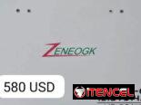 Baterias12.8v 100 AH , nueva en caja, Ideal para instalar paneles solares en paralelo si lo prefiere o igual con un conv