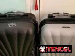 Maletas 30 usd 10_12kg