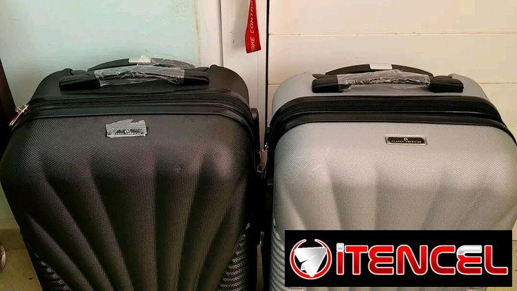 Maletas 30 usd 10_12kg