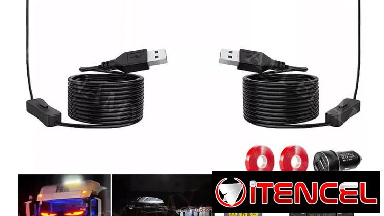 👁️🔥 OJOS DE DIABLO LED – ILUMINACIÓN DECORATIVA DE ALTO IMPACTO 🔥👁️
