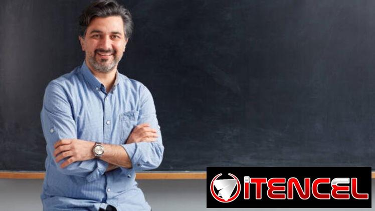MAS DE 20 TERAS DE PAQUETES DE VIDEO CLASES