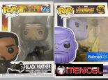 FUNKOS