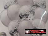Materiales  para Piñateria por encargo Antes del.mes JUNIO