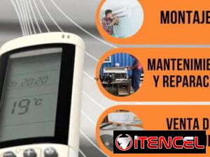 2b556a70cba7aa5906405aeca437316febf4b5cb2497062e9177330b0212216b-1