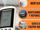 confort