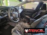 Vendo o negocio toyota Corolla, 2025 motor 1.5 con turbo