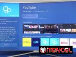 Taller de Televisores Pantalla Plana LCD LED SmartTV 4k 👉🏻 58294393 👈🏻