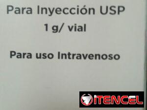 2b5b56b2f640e467f1d7549d82e75c43da3ef3b3fe845d337218a25a1a9a2811