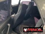 ‼️GANGA, LLAMA AHORA ‼️ *🚗 LADA 2107 AÑO 2000*