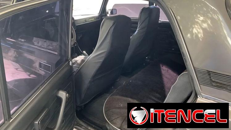 ‼️GANGA, LLAMA AHORA ‼️ *🚗 LADA 2107 AÑO 2000*