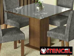 2b64d9ac13ad0838741aad95a69dae8a375be8d9e1087ba493dd076bcd92e119