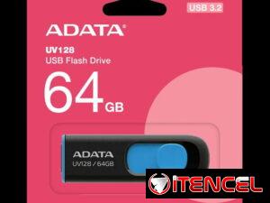 2b653ae3d61b27266ca3d5e0e56504a2e5adc1a75e1e68e69ab192c7eabb93de