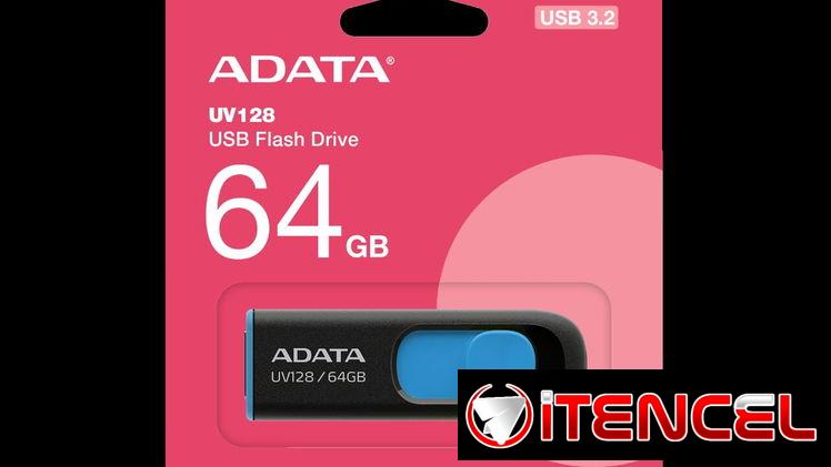 Memoria 64 gb 10 usd