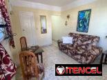 Renta por noche o por meses con garaje 11y82 Playa 280usd 53582376
