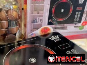 2b66a791d7efa1ccb30cd50790bc3b0e73d720a4f5f6bb54c87f1747d916c351