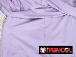 BODY, ENGUATADA, VESTIDOS DEPORTIVOS Y MAS
