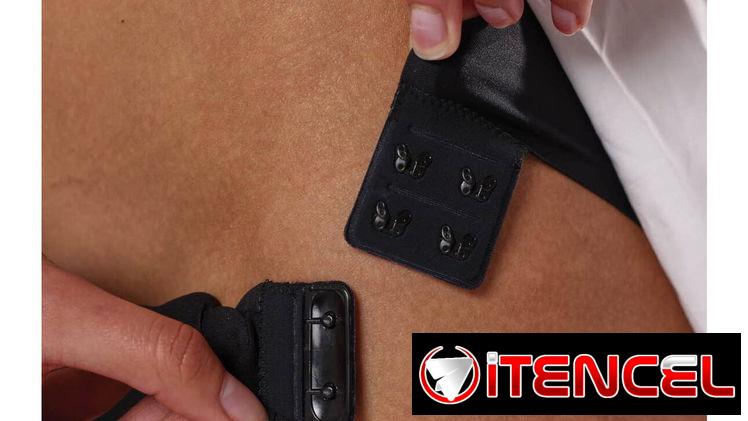 Braga menstrual panty absorbente incontinencia urinaria cuidado postparto alta calidad