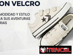 2b6e689c69868e58347b20262f271679962faead896a382e0df615b517dd4a07