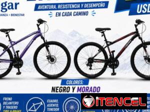 2b7145ce6b061d54e2c0690596c4881210a57754bdbd8cf5a19b9bcf34a176f6
