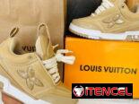 Interesados al pv WhatsApp 50639759