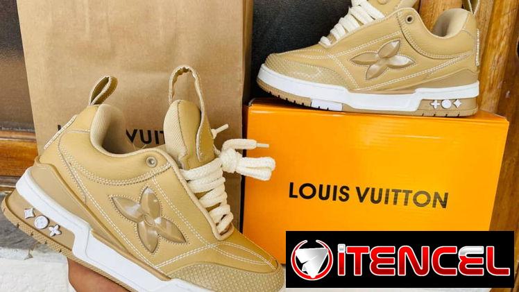 Interesados al pv WhatsApp 50639759