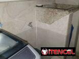 Permuto apto en calle 23, Vedado
