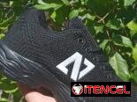 Zapatos economicos