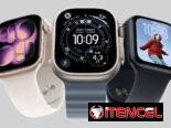 LOS MEJORES RELOJES DE APPLE Y SAMSUNG , WATCH ULTRA , SERIES 10 , WATCH 8 , WATCH 7 , WATCH 6 CLASICO Y MAS  52830802