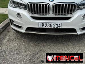 2b7645ee195f97e55607641a870e54e919372012df182fe1622e6fa2925c6fd1