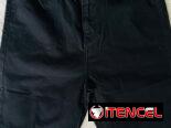 Shorts de hombre