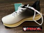 Tenis No.38