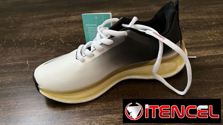 Tenis No.38