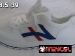 TENIS #38.5_39